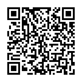QR da36b56