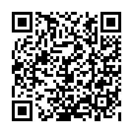 QR da377d7