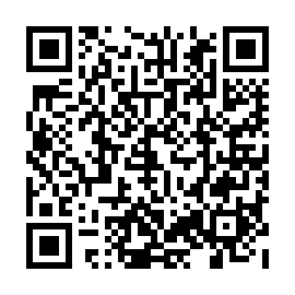 QR da378b5