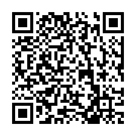 QR da37919
