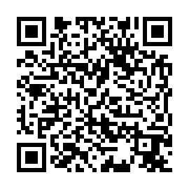 QR da387a2