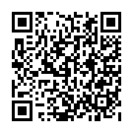 QR da3990e