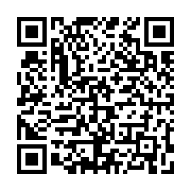 QR da39e72