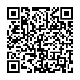QR da3a1e6