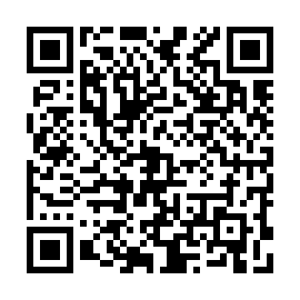 QR da3a224