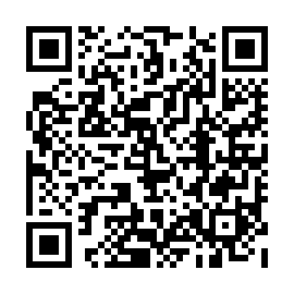 QR da3aa93