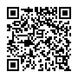 QR da3b1c1