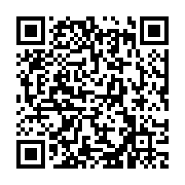 QR da3bda9