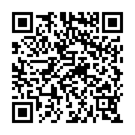 QR da3bfaa