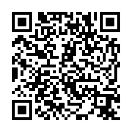 QR da3c089