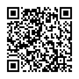 QR da3d81b