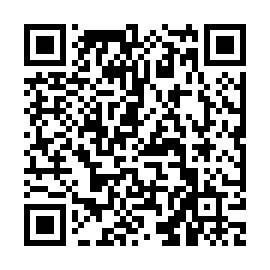 QR da404bb