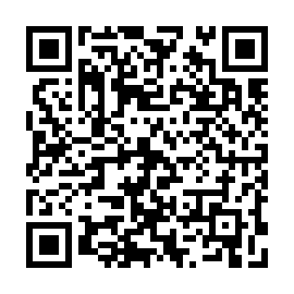 QR da41041