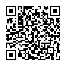 QR da412b8