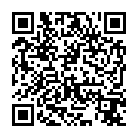 QR da41409