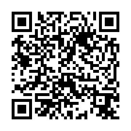 QR da41621