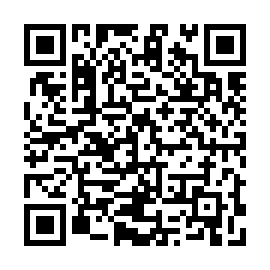 QR da41b58