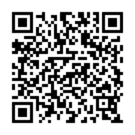 QR da421f2