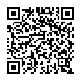 QR da4242a