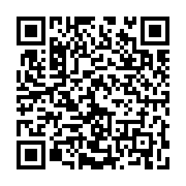 QR da44808