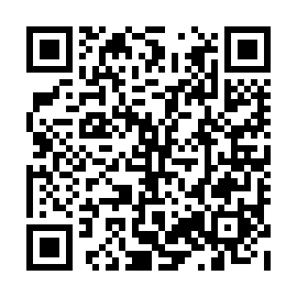 QR da44823
