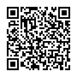 QR da46404