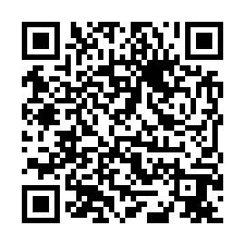 QR da469e1