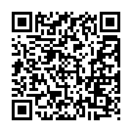 QR da46c27
