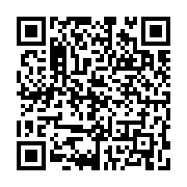 QR da47510