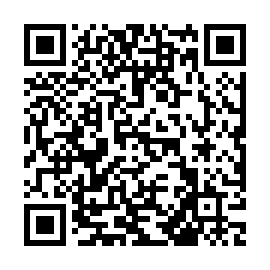 QR da48a06