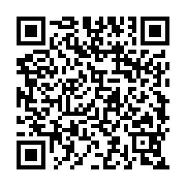 QR da49494