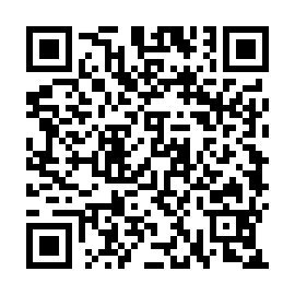 QR da497dd