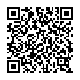 QR da4980f