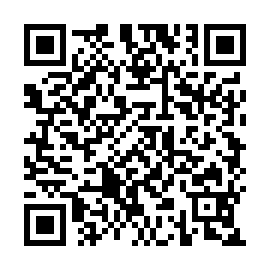 QR da49e30