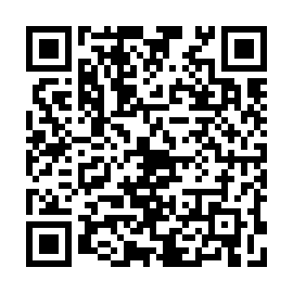 QR da4a5f1