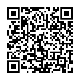 QR da4b196