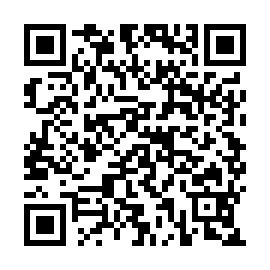 QR da4de77