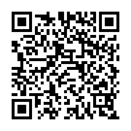 QR da4e7f1