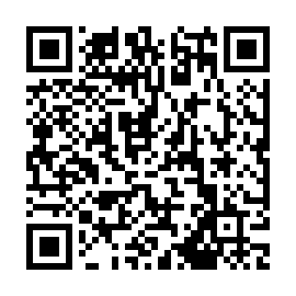 QR da4f322