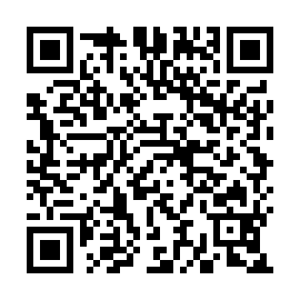 QR da4fc81