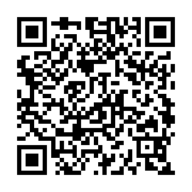 QR da50cb6