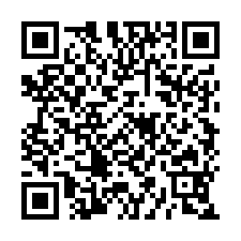 QR da512a0