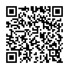 QR da5173a