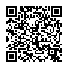QR da51849
