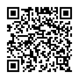 QR da51aba