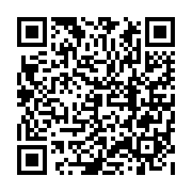 QR da51af0