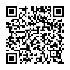 QR da5237a