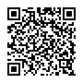 QR da53104