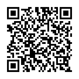 QR da53ed0