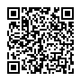 QR da54649